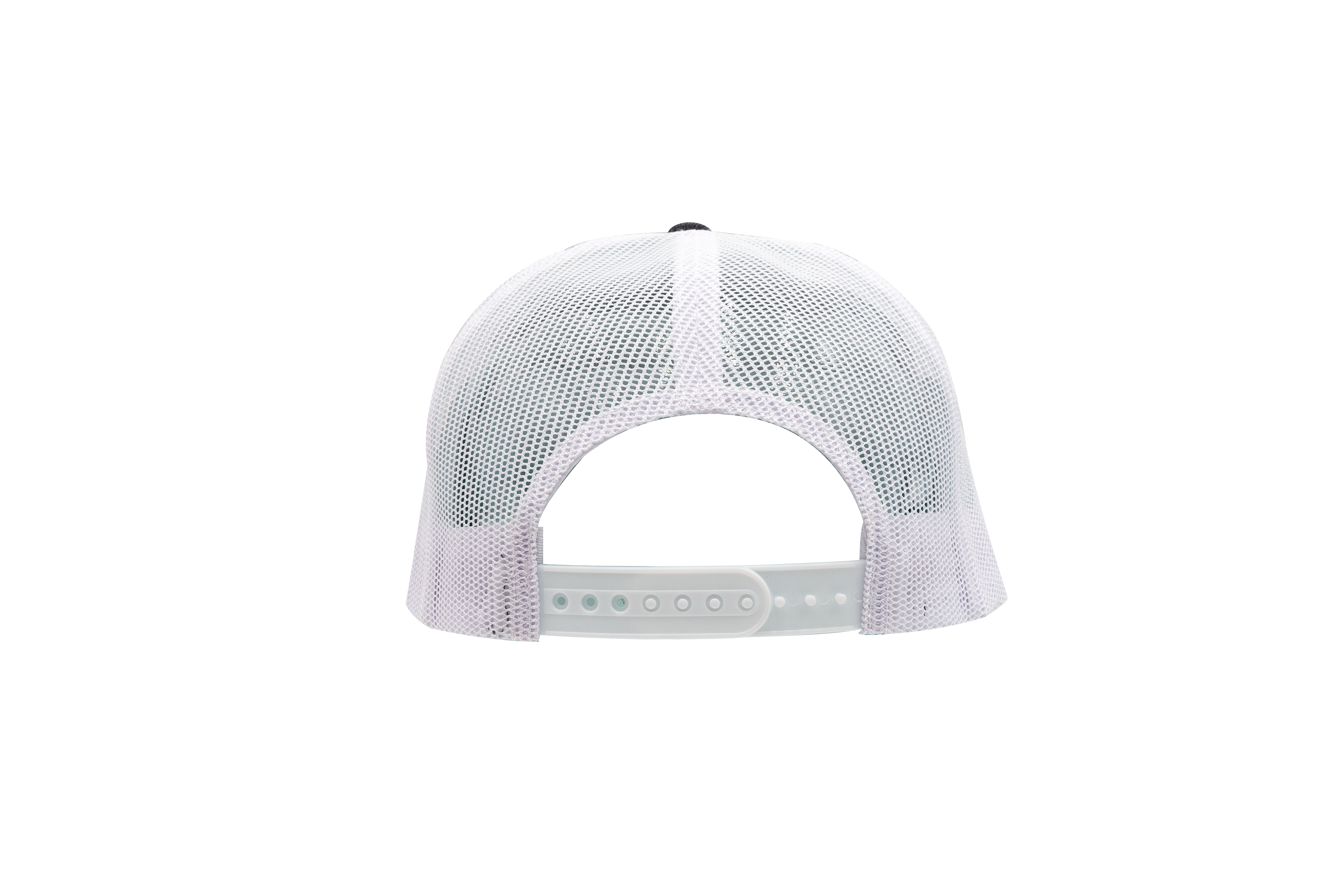 Outlaw Industrial Hat